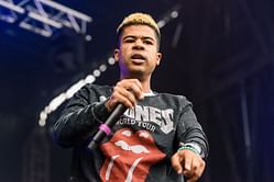 How old is iLoveMakonnen? Age, real name and all about the rapper as he announces retirement