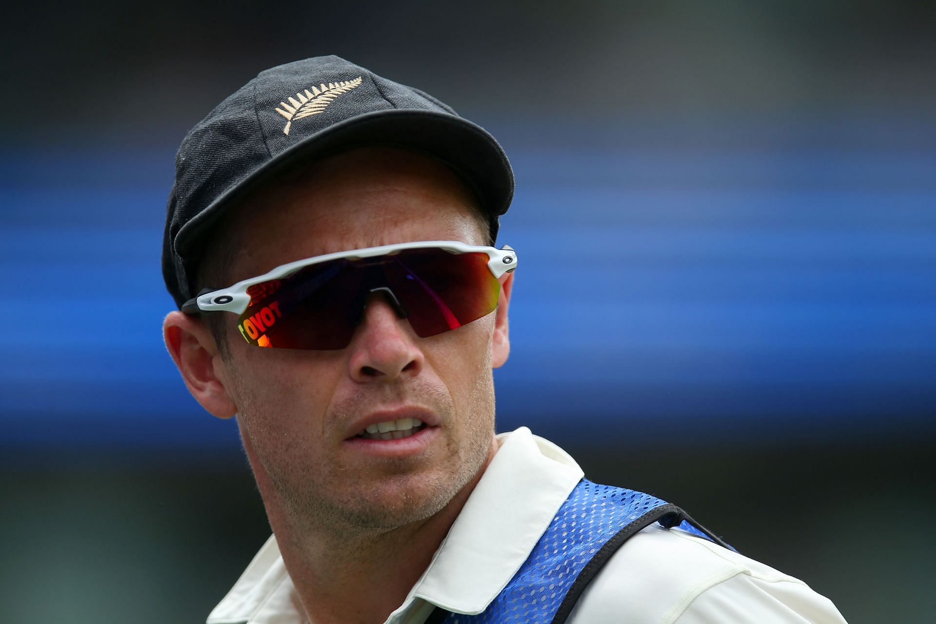 Australia v New Zealand - 3rd Test: Day 1 - Source: Getty