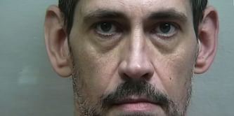 5 chilling details about Casey White and Vicky White's jailbreak