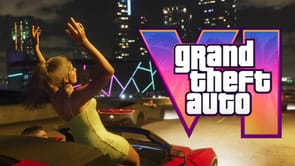 GTA 6 Leaks: New Leaks and Release Date News