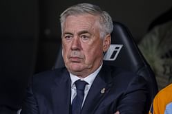 Real Madrid Transfer News Roundup: Los Blancos eyeing RB Leipzig ace, club monitoring Nico Paz, and more - September 28, 2024