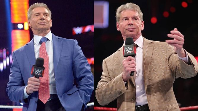 WWE Hall of Famer reveals surprising Vince McMahon decision about having "Yes" men near him (Exclusive)