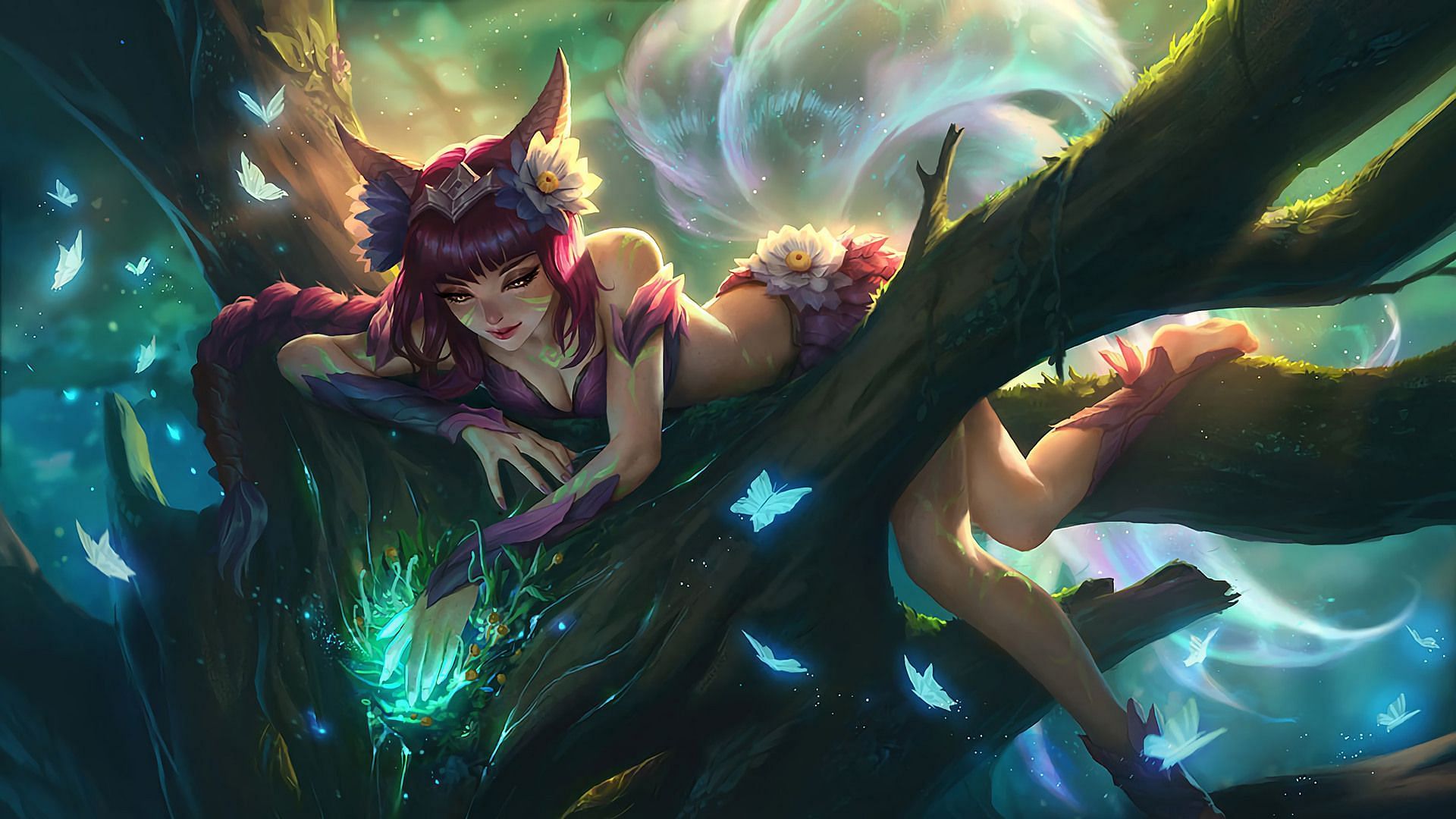 all changes in League of Legends patch 14.18 preview