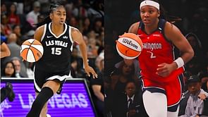 WNBA Sixth Player of the Year 2024 final rankings: Tiffany Hayes claims top spot as Myisha Hines-Allen misses out