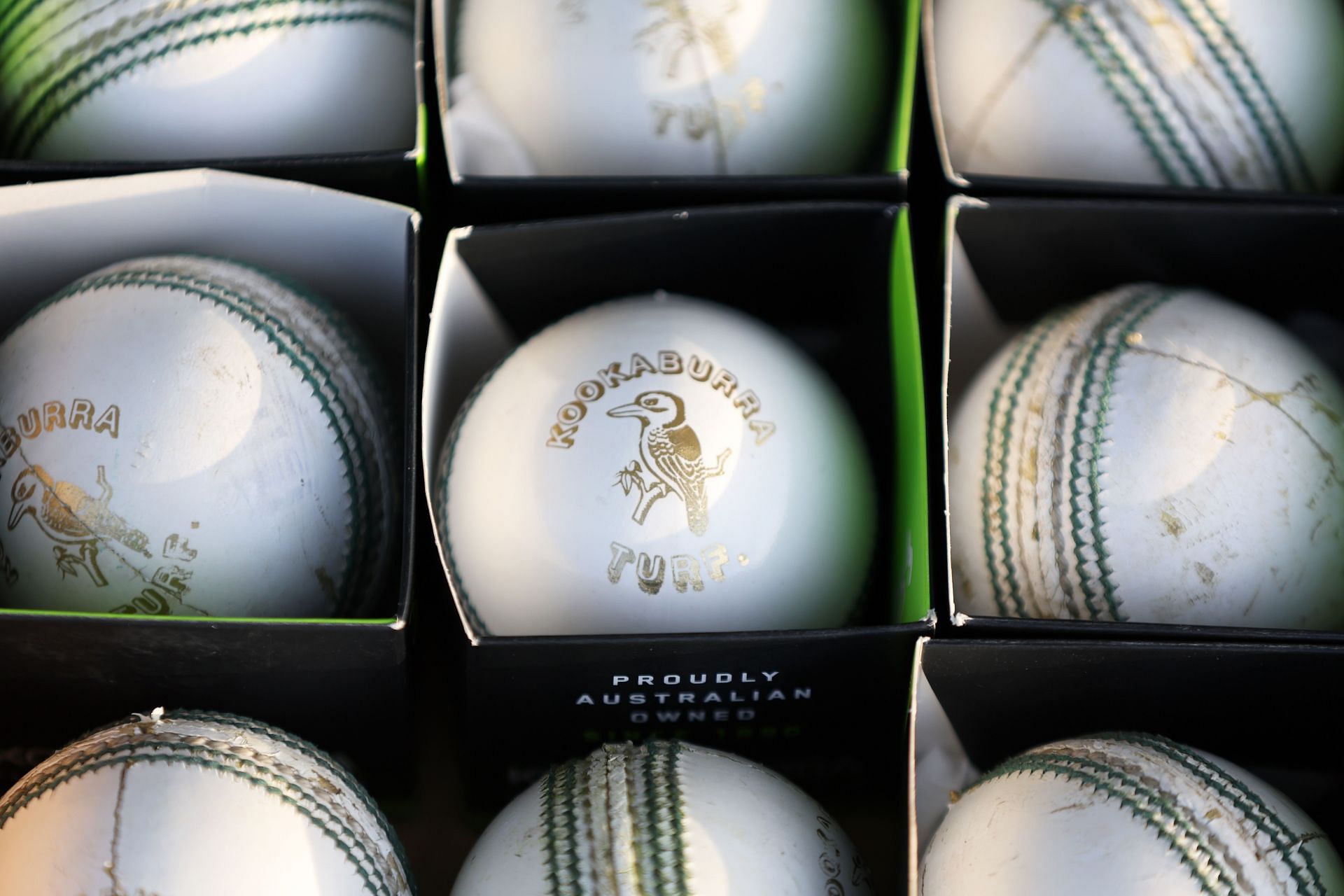 Ireland v Zimbabwe - ICC Women
