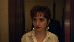 Apartment 7A ending explained: Did Terry die at the end of the film?