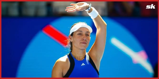 Jessica Pegula vs Iga Swiatek, Jannik Sinner vs Daniil Medvedev & other top matches on US Open 2024 Day 10: Where to watch, TV schedule, live streaming details & more