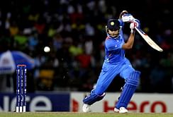 "It's the best innings I have ever seen" - Gautam Gambhir lauds Virat Kohli's iconic 183 against Pakistan in 2012 Asia Cup