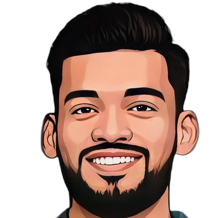 Krunal Pandya Profile - Age, Career Info, News, Stats, Records & Videos