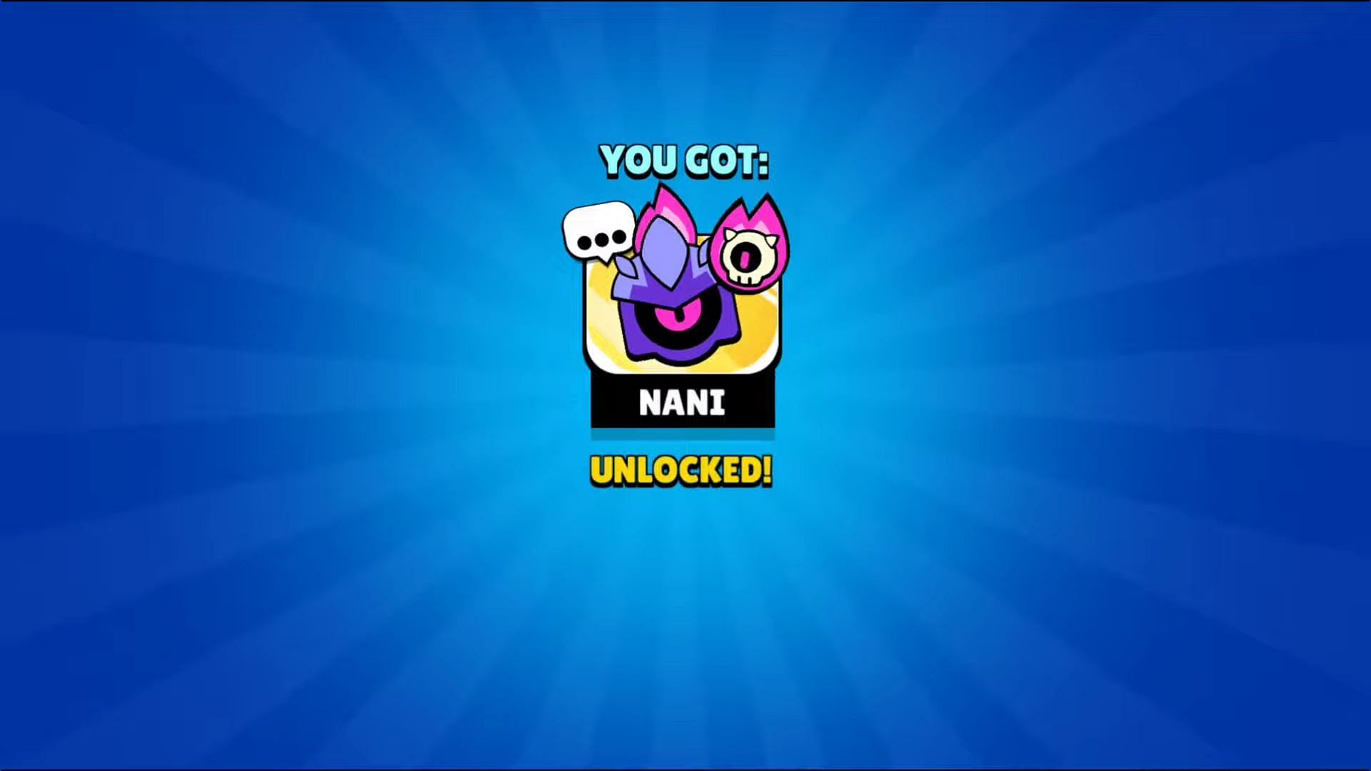 Special Pin (Image via Supercell)