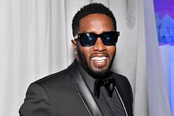 Who is Damian Williams? US attorney breaks down indictment against Diddy, claims rapper is a danger to society