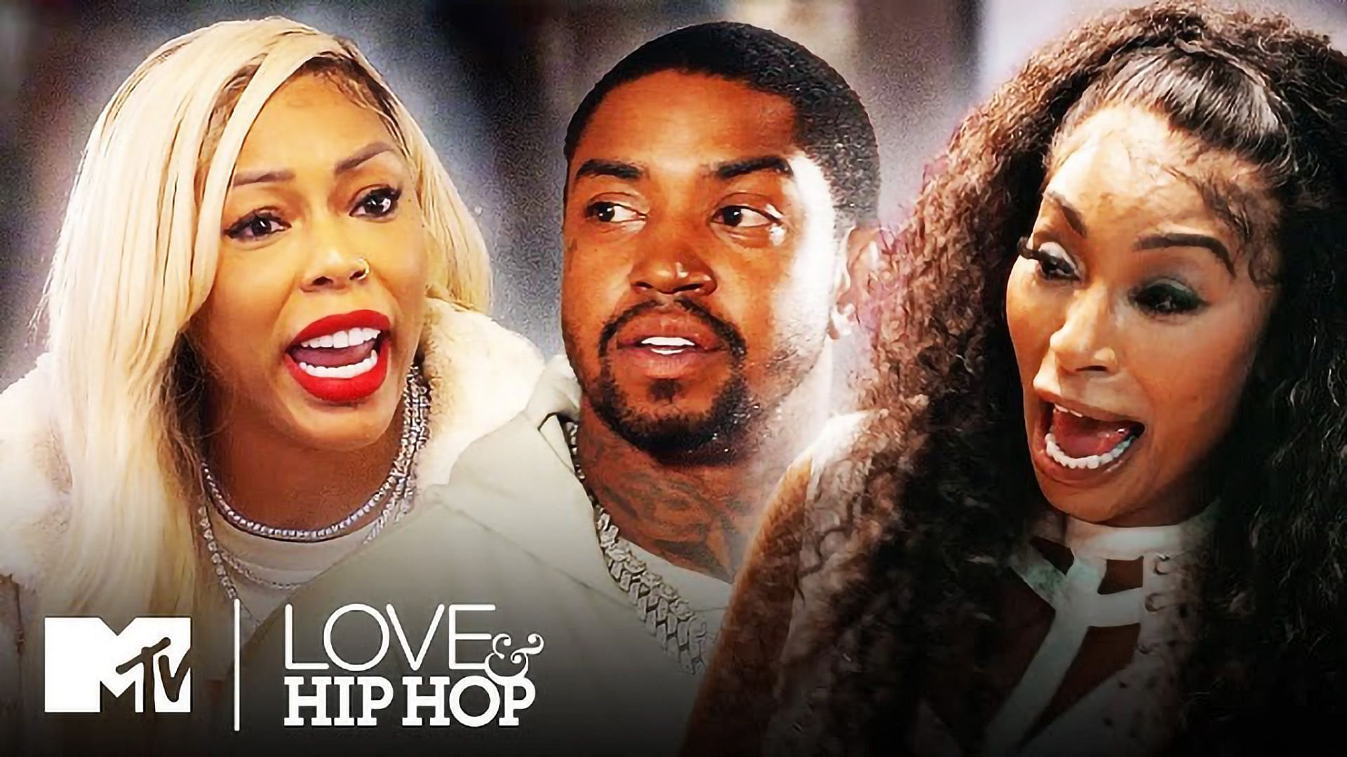 Love &amp; Hip Hop Atlanta (image via YouTube\@ Love &amp; Hip Hop) 