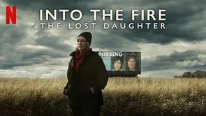 Where is Cathy Terkanian now? Details about Netflix's Into the Fire: The Lost Daughter subject explored