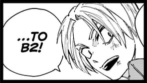 Sakamoto Days chapter 185: Release date, where to read, countdown, and more