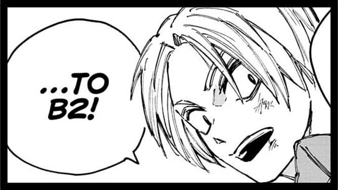 Sakamoto Days chapter 185: Release date, where to read, countdown, and more