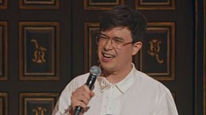 How to watch Phil Wang: Wang in There, Baby!? Release date, trailer, and more