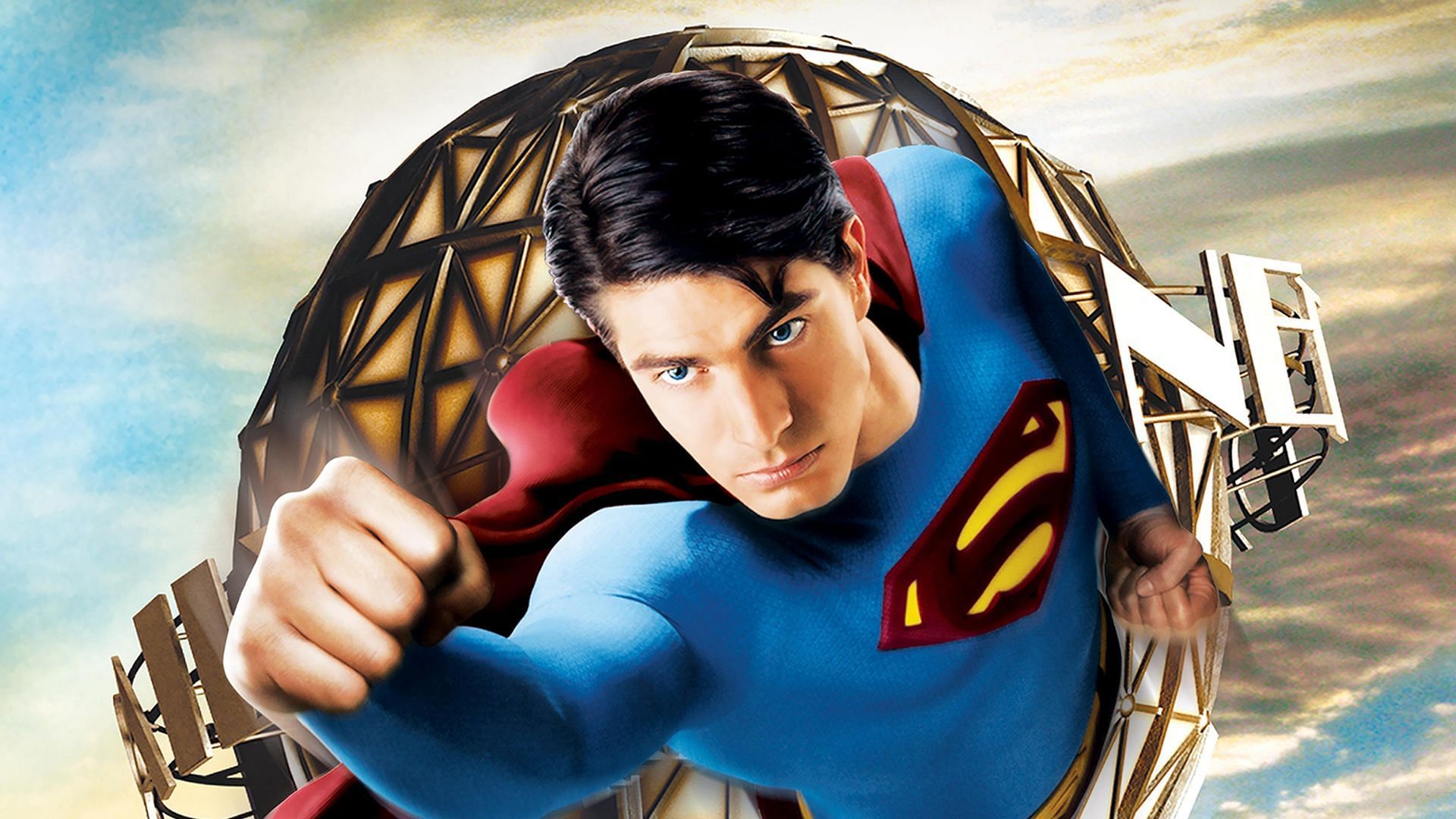 Still from Superman Returns (Image via Amazon Prime Video)