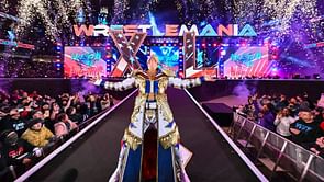"Mind-bending" - Eric Bischoff urges Triple H to make major WWE decision
