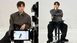 Kang Daniel wins first trial against malicious YouTube Sojang, idol’s agency to file 100 million KRW lawsuit for defamation
