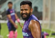 Image Credits: KM Asif's Instagram