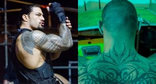 Roman Reigns' friend to appear, Randy Orton to win title, legend to retire? 4 predictions for WWE RAW and SmackDown this week