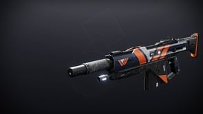 Origin Story god roll guide for Destiny 2 PvE and PvP