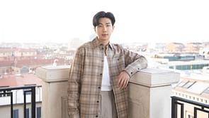 How to get tickets to BTS’ Namjoon’s ‘RM: Right Place, Wrong Person’ documentary world premiere at BIFF? Time & all you need to know