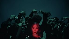 The Top 5 hottest Hip Hop releases for the week