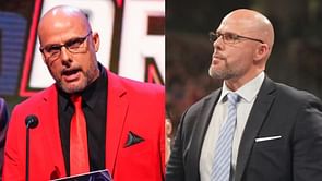 Adam Pearce makes interesting claim following WWE RAW