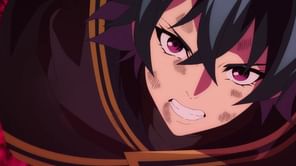 Wistoria: Wand and Sword Episode 10 — Wignall overcomes his insecurities as Will Serfort and others face the Evil Grand Duke