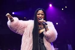 Who did Nicki Minaj play in Angry Birds 2? Rapper's character in the movie explored