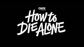 How to Die Alone season 1: Release date, cast, plot, and everything you need to know