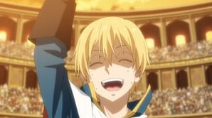That Time I Got Reincarnated as a Slime episode 70 release date and time, where to watch, and more