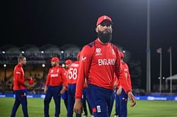 England’s 11 from Moeen Ali’s international debut - where are they now?