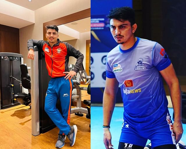 IPKL 2024 Full list of Mumbai Marathas players for Indian Premier