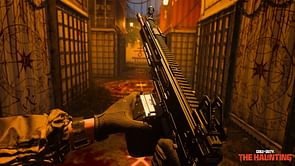 How to unlock Kastov LSW in Warzone and MW3?