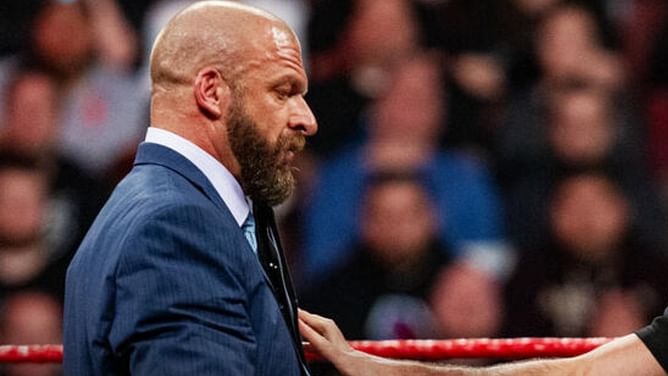 Top WWE faction might break up after multiple years of success, Hall of Famer Bully Ray believes; huge split coming