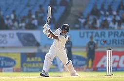 "I just need to go and practice more I guess" - Yashasvi Jaiswal reflects on his dismissal on Day 1 of the IND vs BAN 2024 1st Test