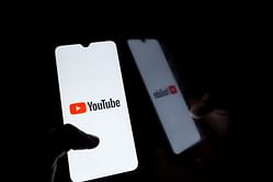 What does SESAC stand for on YouTube? Online video streaming platform blocks songs from Adele, Nirvana, Bob Dylan & more in legal dispute