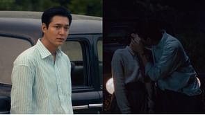 Pachinko season 2 episode 4 recap: Hansu and Sunja’s lingering feelings for one another set the scene for a plot twist