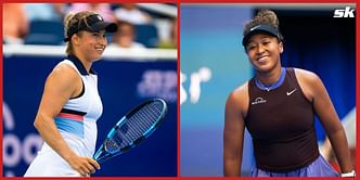 China Open 2024: Yulia Putintseva vs Naomi Osaka preview, head-to-head, prediction, and pick