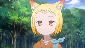 Sengoku Youko episode 24 delayed by a week