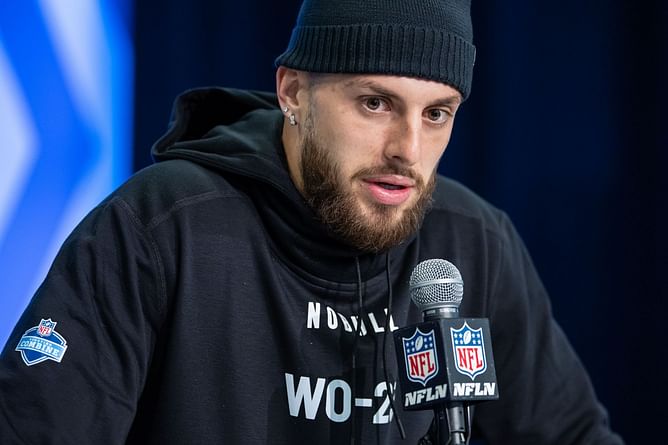 49ers GM delivers major Ricky Pearsall update as rookie WR begins recovery from bullet wound