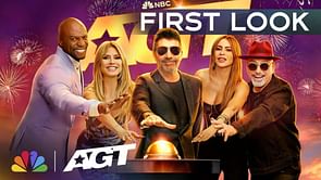 America's Got Talent season 19: L6’s performances so far explored