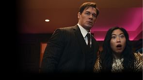 7 best movies to watch if you liked ‘Jackpot!’