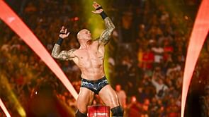 3 reasons why Randy Orton must return and help 9-time champion on WWE SmackDown's Season Premiere