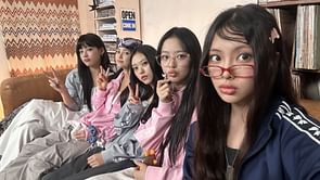 "We're headed to court": NewJeans MV Director Shin Woo-seok warns legal action against ADOR following their demand for the group's content deletion