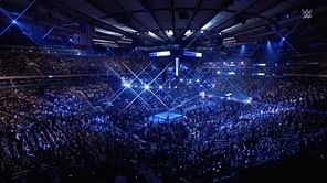 "I don’t where they are going" - Veteran on shocking ending to major WWE SmackDown match (Exclusive)