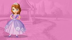 Sofia the First Sequel Series: Everything we know so far