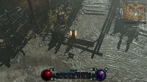 How to get Runeshards in Diablo 4